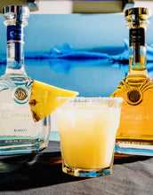 Load image into Gallery viewer, Tequila Comisario® Reposado
