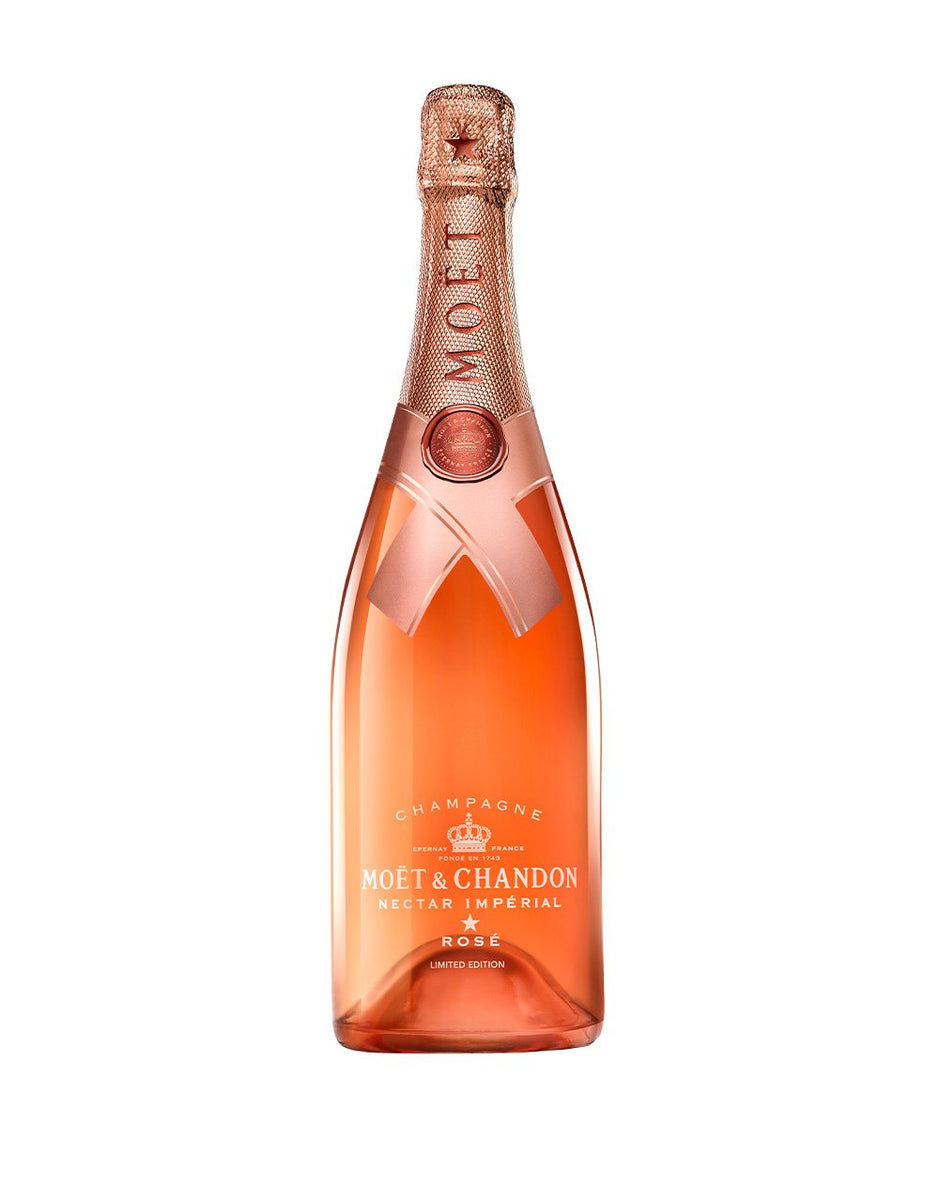 Moet-Chandon-NIRO-2019-New-