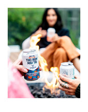Load image into Gallery viewer, Cutwater Tiki Rum Mai Tai Can (12 pack)