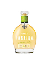 Load image into Gallery viewer, Tequila Partida 3 Bottle Collection