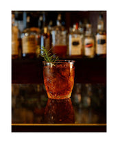 Load image into Gallery viewer, Stolen American Whiskey 11 Years Old