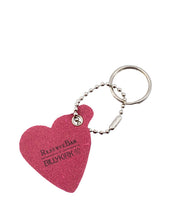 Load image into Gallery viewer, Ketel One® Botanical Peach & Orange Blossom with Billykirk "XOXO" Bottle Neck Tag