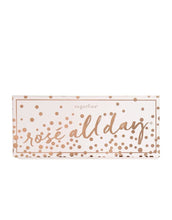 Load image into Gallery viewer, Veuve Clicquot Rosé 750ml with Sugarfina Rosé All Day 3pc Candy Bento Box
