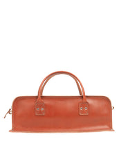 Load image into Gallery viewer, Heaven's Door Tennessee Straight Bourbon with Billykirk BYOB Bag
