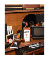 Load image into Gallery viewer, Stolen American Whiskey 11 Years Old
