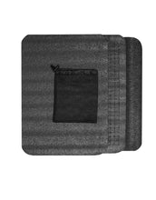Load image into Gallery viewer, VinGardeValise Grande 05 Wine Suitcase Insert
